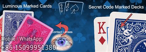 how to mark poker cards|Best Marked Cards in Poker: Meaning, Identification, & Problems.